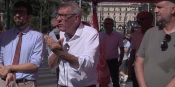 A Roma si vota sui delegati Atac. La Cgil fa il punto sul sistema trasporto