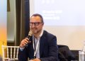 Legno-arredo, Merli (Feneal Uil): con il rinnovo riconosciamo ai lavoratori salario e professionalità. Sulla filiera pesa il caro energia