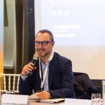 Andrea Merli