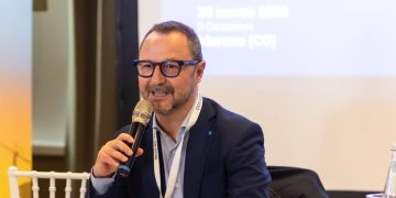 Legno-arredo, Merli (Feneal Uil): con il rinnovo riconosciamo ai lavoratori salario e professionalità. Sulla filiera pesa il caro energia