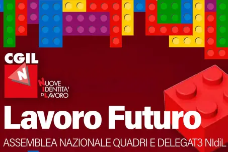 copia-di-screenshot-2026-09-10-111840-png