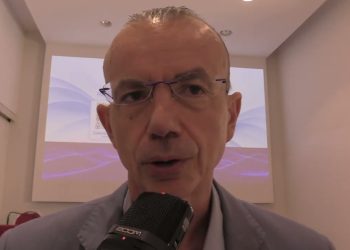 Federmeccanica, la metalmeccanica rallenta. Franchi: quadro molto critico