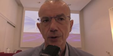Federmeccanica, la metalmeccanica rallenta. Franchi: quadro molto critico