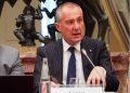 Barberis (Expo Training), formazione strategica per crescita, occupazione e sviluppo