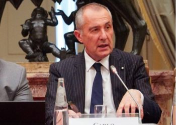 Barberis (Expo Training), formazione strategica per crescita, occupazione e sviluppo