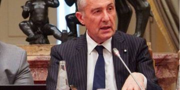 Barberis (Expo Training), formazione strategica per crescita, occupazione e sviluppo