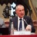 Barberis (Expo Training), formazione strategica per crescita, occupazione e sviluppo