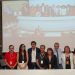 Cgil: eletta la nuova segreteria nazionale, new entry De Palma e Filetti, rentrée per Sorrentino