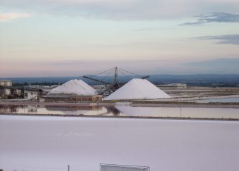 Atisale, sindacati: rinnovato il contratto integrativo 2026-2029