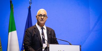 Nel suo 80esimo anniversario la Cida consegna a Mattarella la Carta della dirigenza e delle alte professionalità