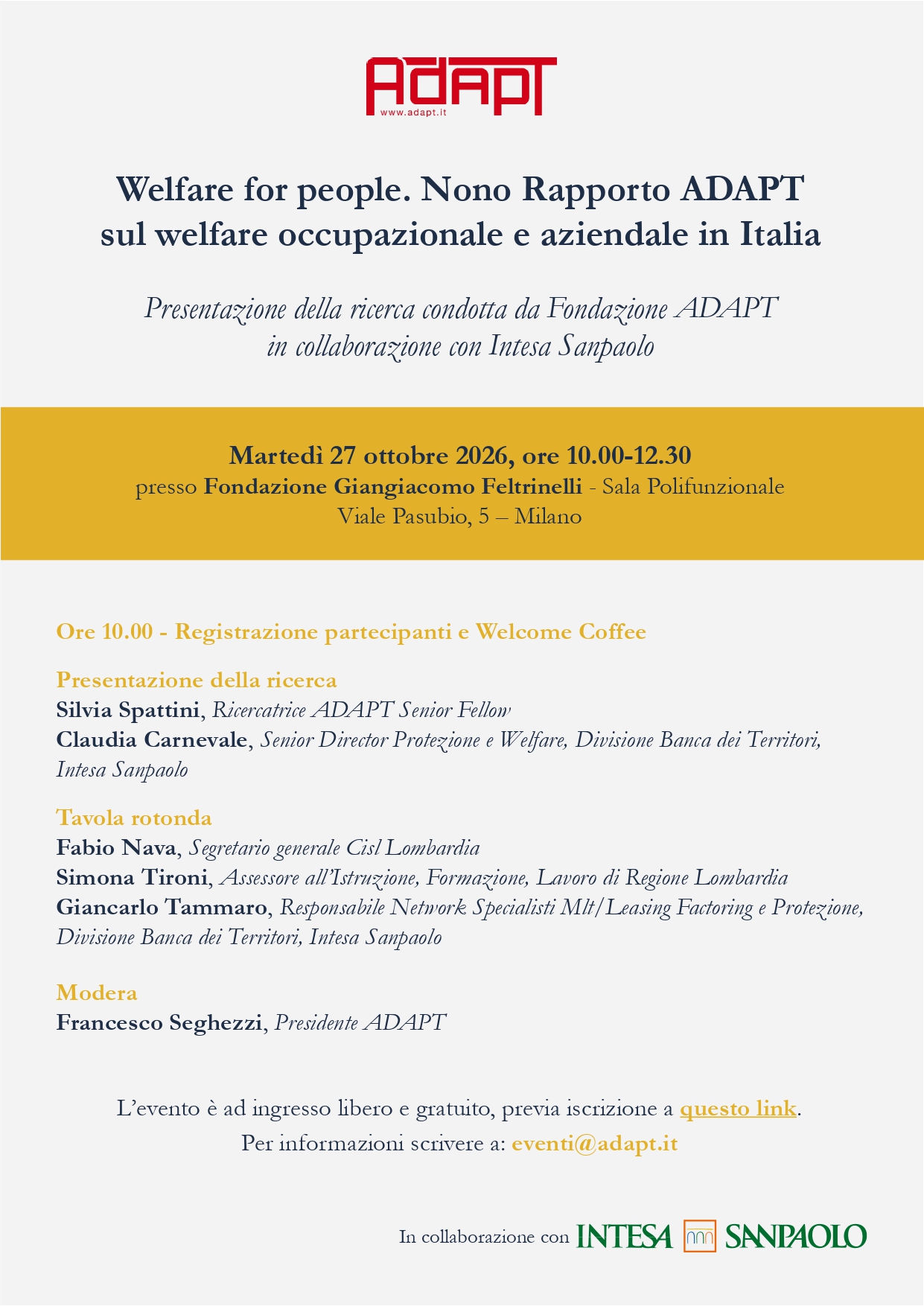 2026_presentazione_rapporto_welfare_page-0001