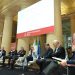 Gli auguri di Sergio Mattarella per i 25 anni del Diario del lavoro. Confronto sindacati-imprese al convegno per l’anniversario