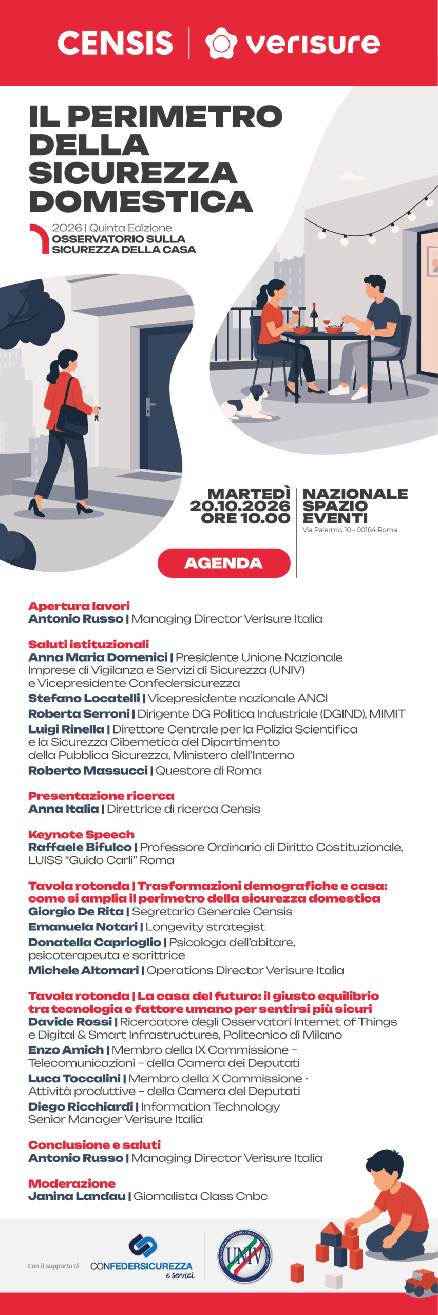 Agendadigitale081020261