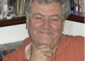 Addio ad Aldo Amoretti, sindacalista generoso