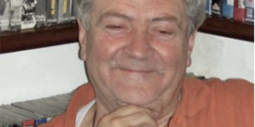 Addio ad Aldo Amoretti, sindacalista generoso