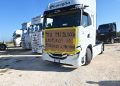 Autotrasporto, il governo sblocca circa un miliardo. Al via i primi 480 milioni