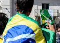 Brasile, Fumarola: “Buon lavoro al presidente Lula, ora la priorità è riannodare i fili della coesione”
