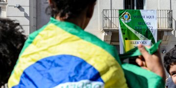 Brasile, Fumarola: “Buon lavoro al presidente Lula, ora la priorità è riannodare i fili della coesione”