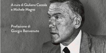 Bruno Trentin. La libertà viene prima dell’eguaglianza. Scritti scelti, a cura di Giuliano Cazzola e Michele Magno. Editore Rubbettino
