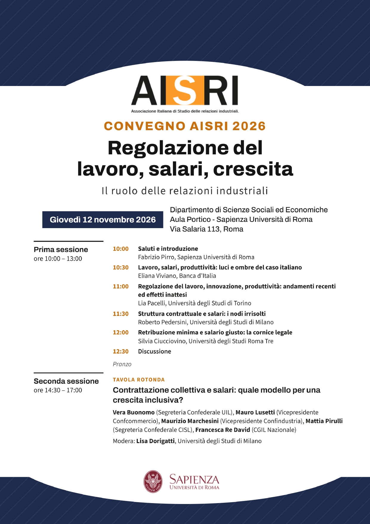Convegno AISRI 2026_page-0001