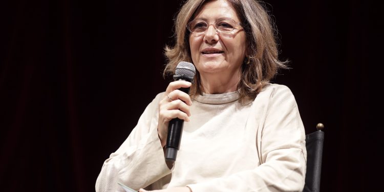 Teatri, Di Marco (Slc Cgil): il costo degli spettacoli non può essere scaricato sui salari