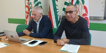 Stellantis, è ripresina, ma restano le incertezze sul futuro. La conferenza stampa della Fim Cisl a Torino