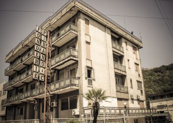 Fonderie Pisano, spiragli per i 160 lavoratori: cassa in deroga a Fratte, Luogosano verso la cessione