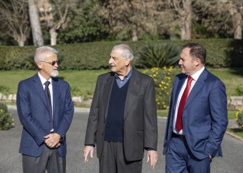 Aris aderisce al Protocollo sulla misurazione della rappresentanza datoriale