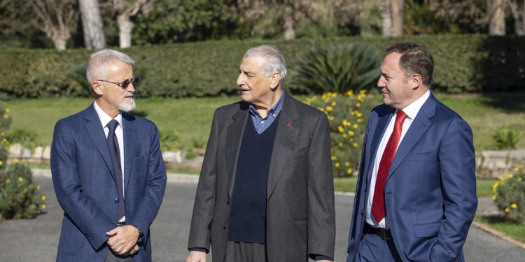 Aris aderisce al Protocollo sulla misurazione della rappresentanza datoriale