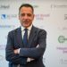 Confesercenti, Nico Gronchi eletto presidente nazionale all’unanimità