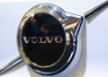 Volvo Cars taglia 2.500 posti di lavoro, 2mila in Svezia