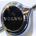 Volvo Cars taglia 2.500 posti di lavoro, 2mila in Svezia