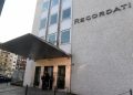 Recordati Campoverde, accordo raggiunto su procedura licenziamento collettivo
