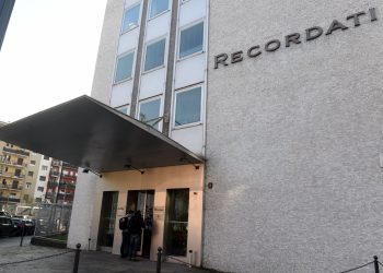 Recordati Campoverde, accordo raggiunto su procedura licenziamento collettivo
