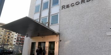 Recordati Campoverde, accordo raggiunto su procedura licenziamento collettivo