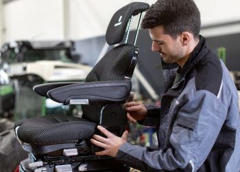 Auto, notte fonda per la componentistica: nel 2025 persi quasi 4mila addetti, oltre duemila nel solo Piemonte