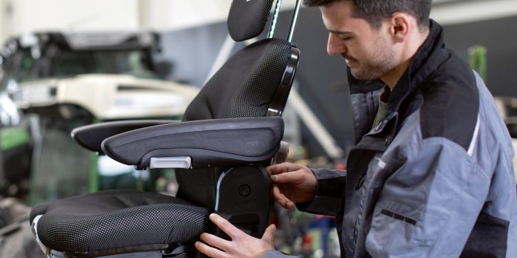 Auto, notte fonda per la componentistica: nel 2025 persi quasi 4mila addetti