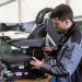 Auto, notte fonda per la componentistica: nel 2025 persi quasi 4mila addetti, oltre duemila nel solo Piemonte