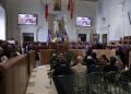 Una finanza a misura di persona. L’iniziativa della Fisac Cgil nel percorso di aggiornamento del “Programma Fondamentale della Cgil”