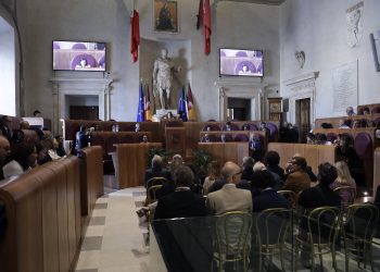 Una finanza a misura di persona. L’iniziativa della Fisac Cgil nel percorso di aggiornamento del “Programma Fondamentale della Cgil”