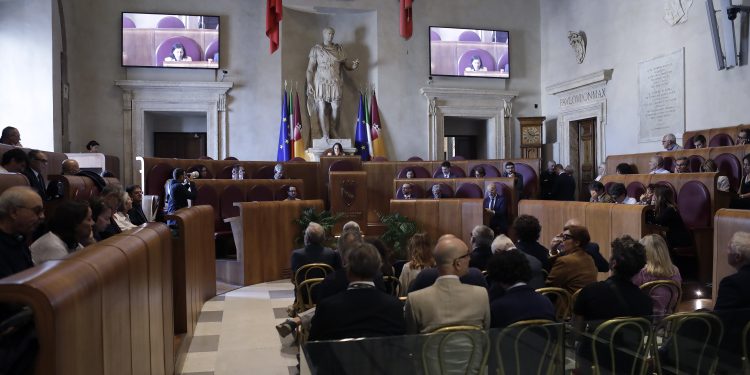 Una finanza a misura di persona. L’iniziativa della Fisac Cgil nel percorso di aggiornamento del “Programma Fondamentale della Cgil”