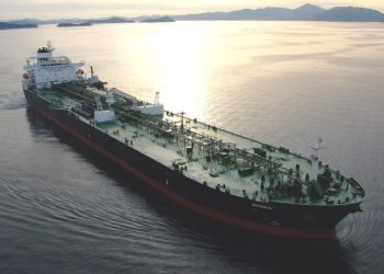 Industria armatoriale, avviata la trattativa per il rinnovo del contratto