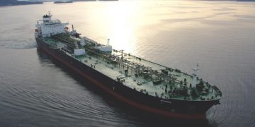 Industria armatoriale, avviata la trattativa per il rinnovo del contratto