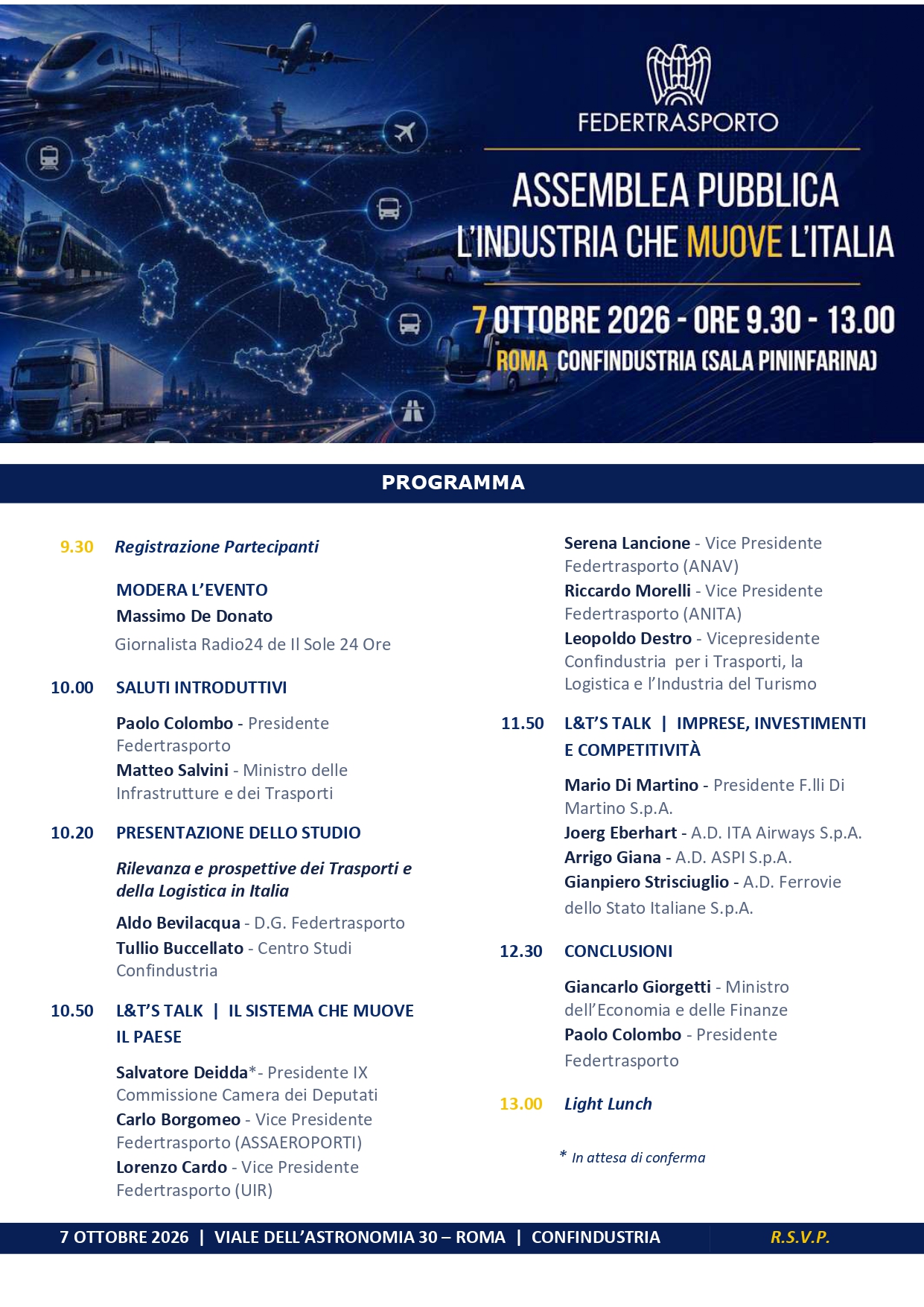 Invito_AssembleaPubblica_7ottobre_page-0001