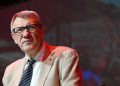 I 120 anni della Cgil e la svolta di Landini