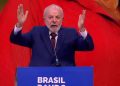 Brasile e Serbia, due vittorie controcorrente: Lula ferma le destre, gli studenti battono Vučić