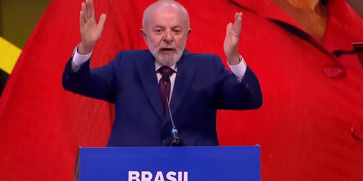 Brasile e Serbia, due vittorie controcorrente: Lula ferma le destre, gli studenti battono Vučić