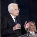 Mattarella: “Il lavoro è dignità e democrazia. L’intelligenza artificiale sia al servizio delle persone”