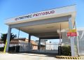 Mermec-Ferrosud, sindacati: l’azienda diserta il tavolo convocato dal Mimit. Un affronto ai lavoratori e alle Istituzioni