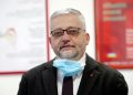 Autotrasporto, Ricci (Cgil): A Napoli è emergenza vera, il decreto non basta. Non possiamo aspettare il 27